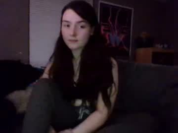 soursou - Live Nude Girls - Chaturbate Cams