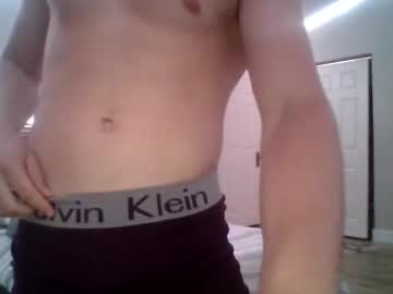 Southpaw707, 18 years old, help me cum ;) #bigcock #bigass #cum #18 #new, webcam photo
