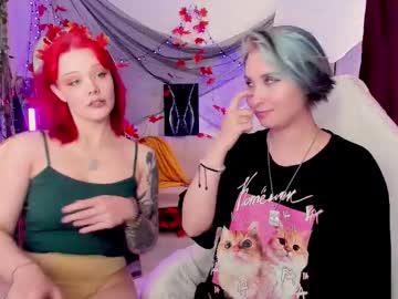 BDSM Master Sova_energy 21 yrs live domination webcam
