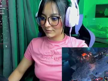 Recommended: soy___lili
