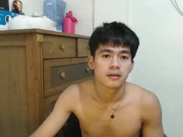Soyvin, #pvt #asian #cumshow #cumshot #new [973 tokens remaining], webcam photo