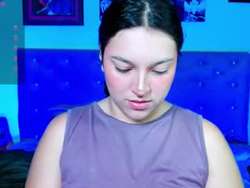 Soyyuky • saliva26y • Colombia • public