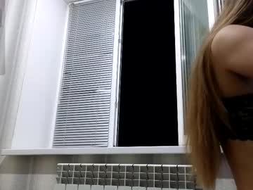 Space_danger, 19 years old, take off my leggings #18 #lovense #young #petite #sex machine #tattoos. [87 tokens remaining], webcam photo