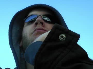 Catch me live as Spaceghostsfm, age 28 yrs in premium male cam shows