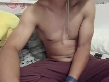 Spadegame • bigcock • United States • public