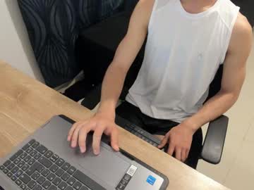Hairy cam model Spaiseebuhnaanuh, 21 yrs live now