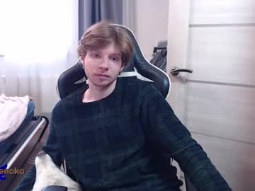 spaisenok's Profile Image