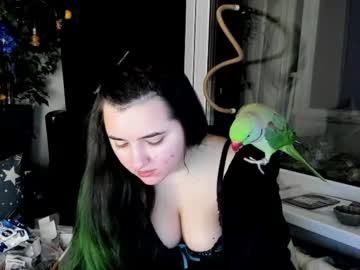 Spanking_girls, 20 years old, #ukraine #young #new #skinny #nonude [465 tokens remaining], webcam photo