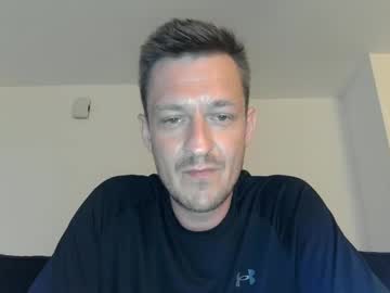 Spark453684 big cock cam stud 33 yrs streaming live