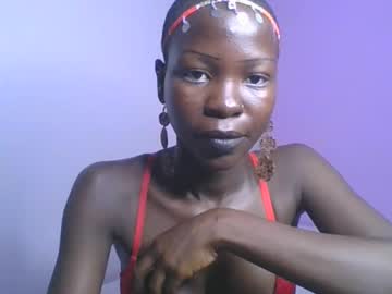 Squirting cam girl Sparkyarsey age 19 yrs live now