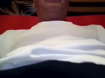 Sparkyspeedway, Sparkyspeedway's room #bigcock #new #hairy #daddy #cum, webcam photo
