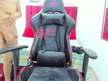 Spartanhott117 big cock cam stud streaming live