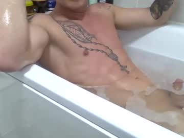 Recommended: spartansexgod1989