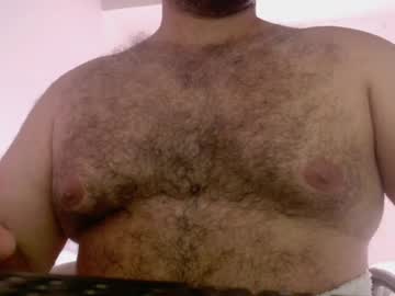 Hairy cam model Speaking__partner, 34 yrs live now