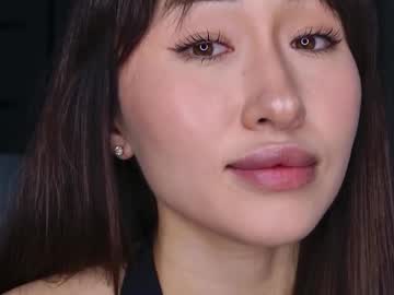 Skinny Asian cam girl Special_person | 28 yrs live in HD