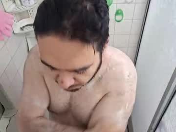 Catch me live as Specialguests, age 36 yrs in premium male cam shows