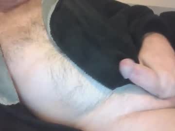 Species98, HELP ME CUM PLEASE [384 tokens remaining] #british #new #bigcock #shaved #uncut, webcam photo
