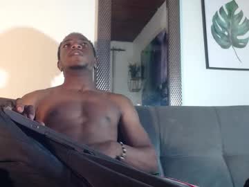 Recommended: speedy_watkins