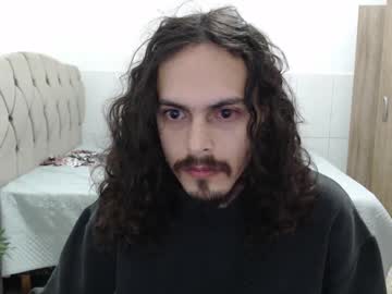 Recommended: spencerreid69