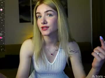 Spicejessy • skinny20y • Latvia • public