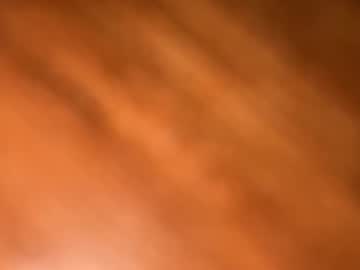 Spicestacy1103, Hii im new Here latina Goal Is Get naked with 174 remaining to goal! #bigboobs #latina #new #squirt #skinny, webcam photo