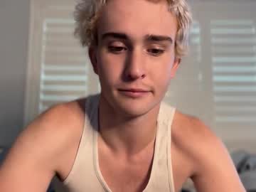 Spicey_twins_tv, Hang,Jerk,chill w us on our first stream-JERK COCK AND BALLS FLASH- [376 tokens left] #new #bigdick #bigass #feet #young, webcam photo
