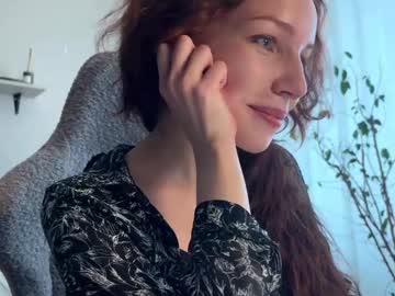 Spicy___caramel, #shy # natural #young #pvt, webcam photo