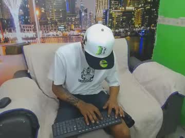 Spicy_brownie0 big cock cam stud 23 yrs streaming live
