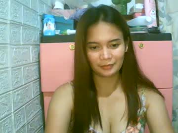 Spicy_licious25y • In a beauiful Universe • public