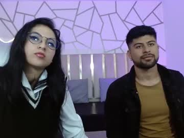 Catch me live as Spicyjtom_tay, age 23 yrs in premium male cam shows