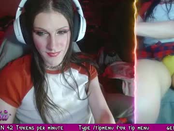 spicykendra - Live Nude Girls - Chaturbate Cams