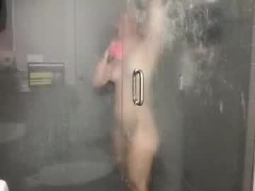 Spicymamialexi793021 • USA • public