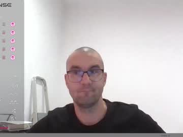 Spicymassagepair • massage • Poland • public