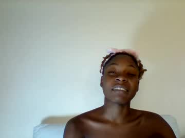 Spicyshante, 19 years old, #c2c #pvt #anal #kenyan #new ebony next door NOCK AND LETS HAVE SOME FUN, webcam photo