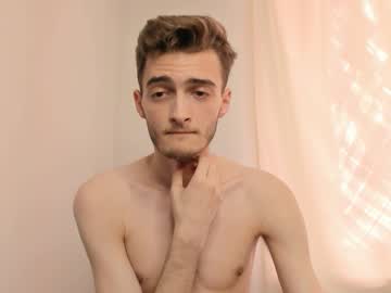 Spider___man, 23 years old, Goal: play with balls #hairy #skinny #shy #dirty #young - Next Goal: Ass play, webcam photo