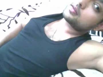 Spidermancoming • indian29y • World • public
