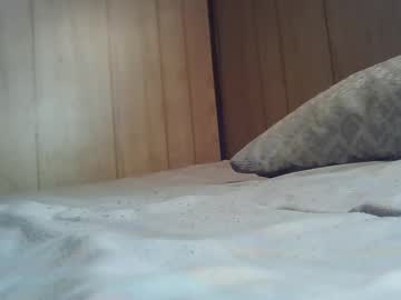 Feet Cams Live model Spidermonkey2020, age 60 streaming Foot Fetish VR