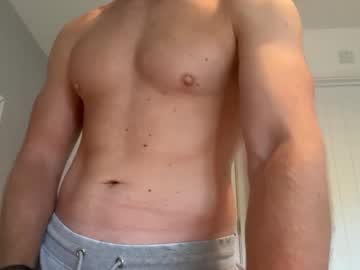 Recommended: spikedy
