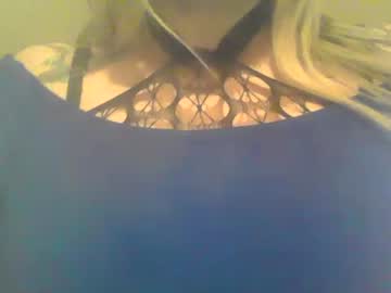 spinnerbitch - Live EU Performer