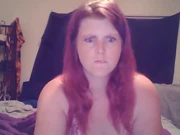 Feet Cams Live model Spittfire89, age 35 streaming Foot Fetish VR