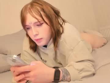 Spliti_moon, 20 years old, Tease me with your tips - BIG CUM SHOW - #twerking #cock #pantyhose #new #bigass, webcam photo