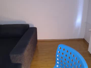 spoiled__doll - Live EU Performer