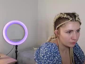 Feet Cams Live model Spoiled_hottie streaming Foot Fetish VR
