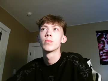 Spooksyxhung, 20 years old, Come Hangout;) #20 #young #bigdick #slender #tall, webcam photo