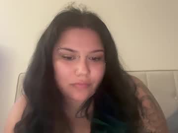 Spookygirl05, 20 years old, GOAL: bra off [52 tokens remaining] Welcome to my room! #new #young #fun, webcam photo