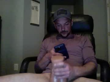 Sportsfan_19 big cock cam stud 31 yrs streaming live