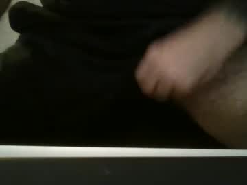 Sportsguy2012, #new #married #horny #small #bicurious, webcam photo