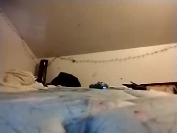My live show as spundaddyandprincess streaming now