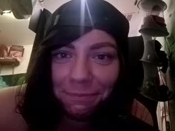Spunfoxxx, Spunfoxxx's and friend room #smoke #new #fu, webcam photo