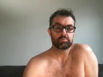 Catch me live as Spunky_spanky in premium male cam shows